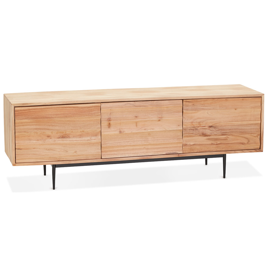 Tv stand BRUNO