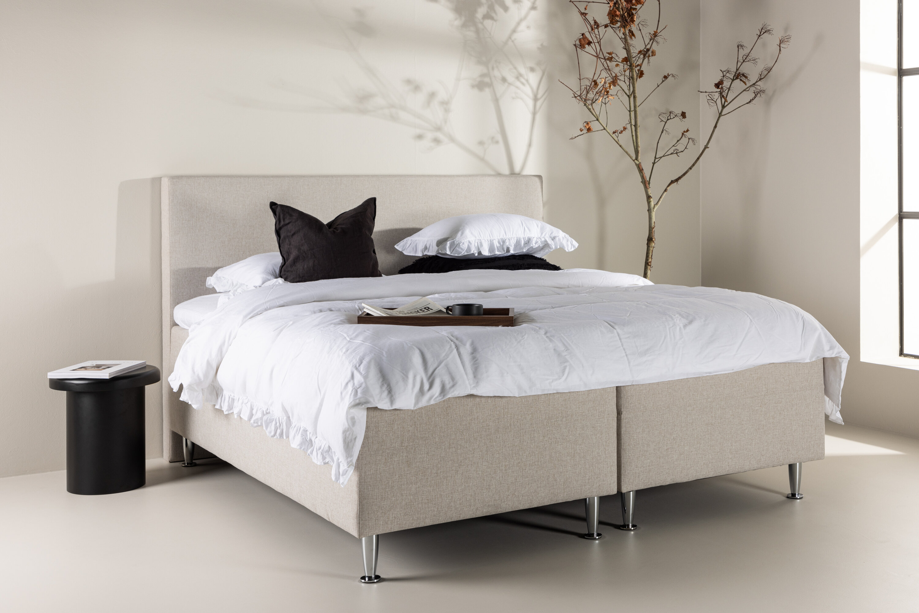 Bett Mesa
