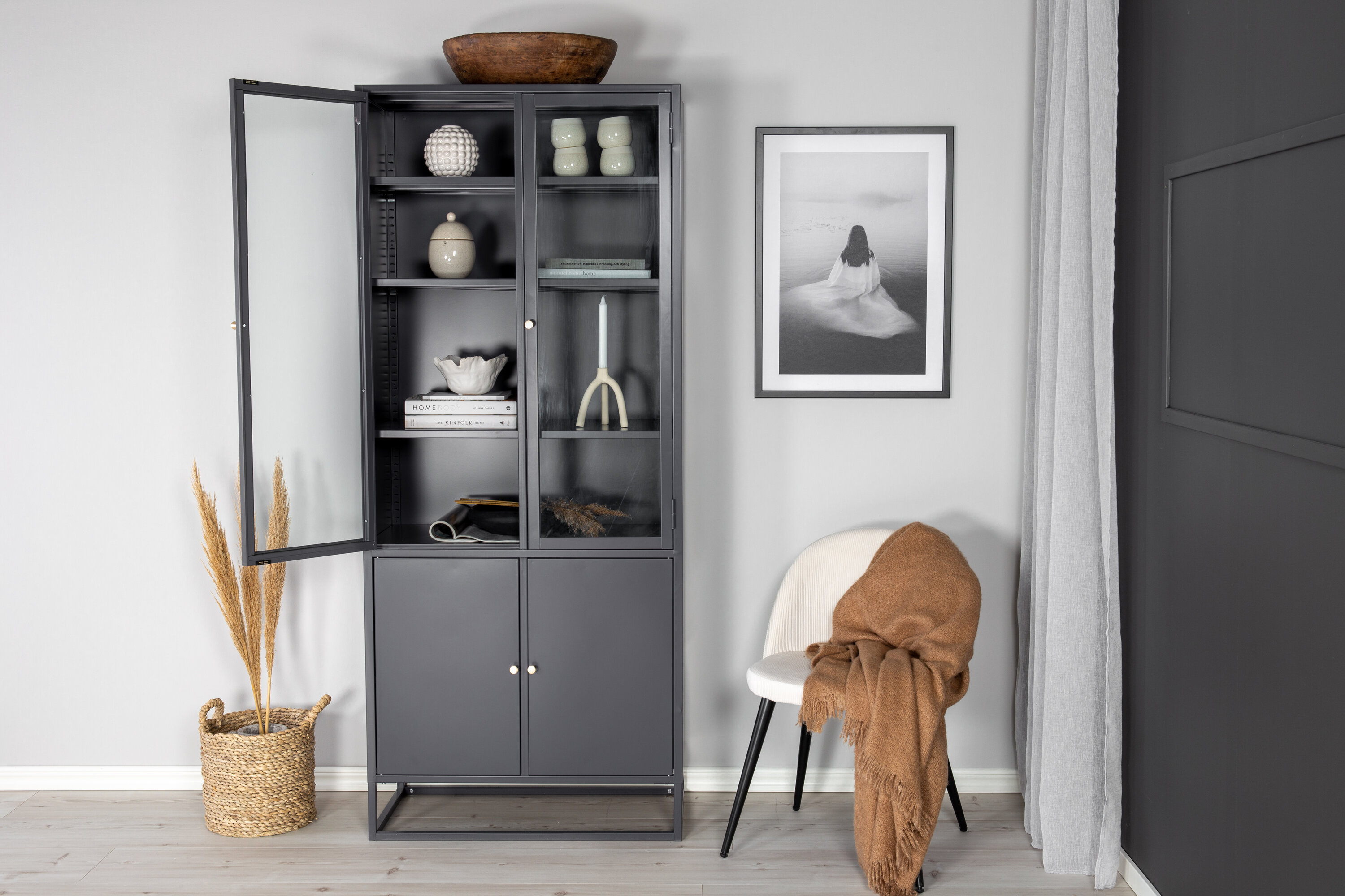 Bakal-Schrank