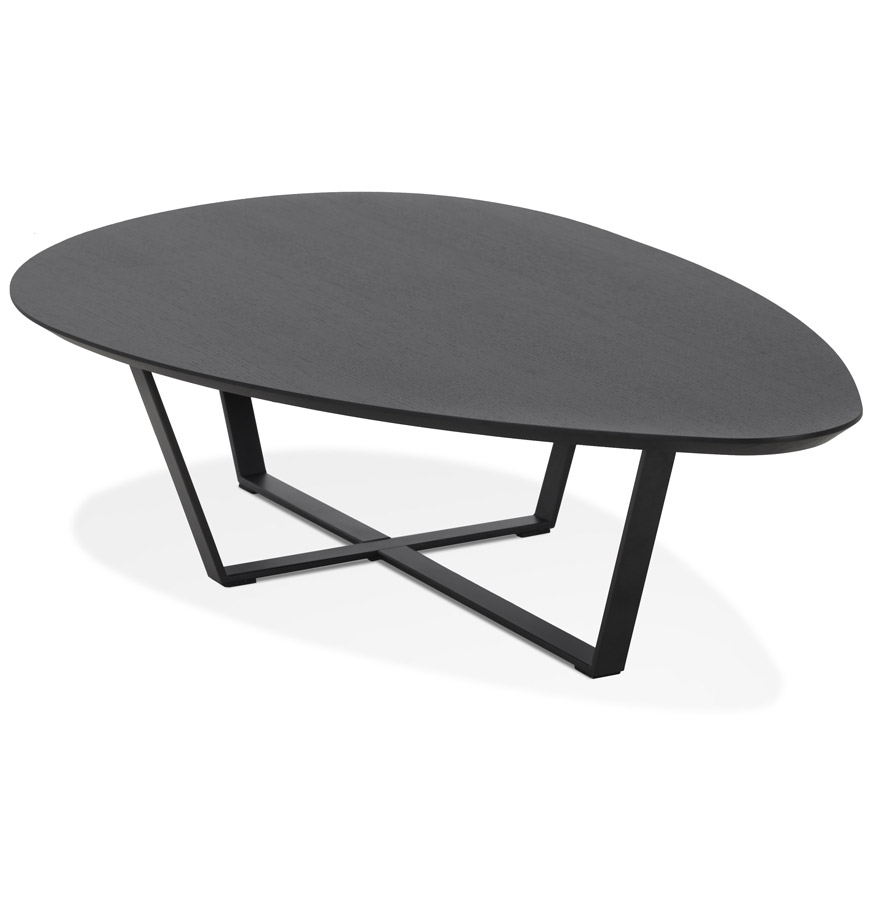 Design low table VITTORIA