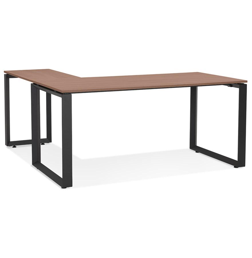 Bureau design Abak