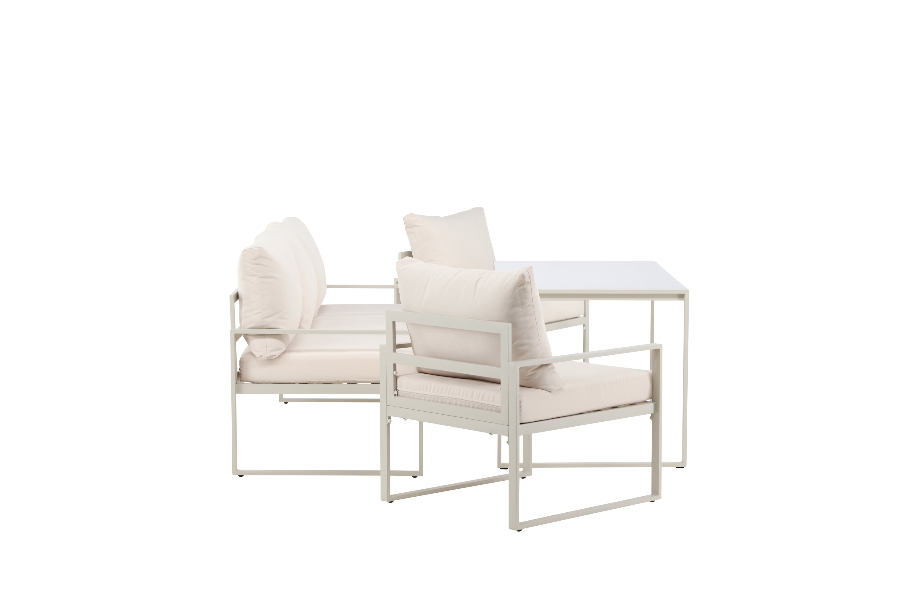 Catania-Sofa-Set