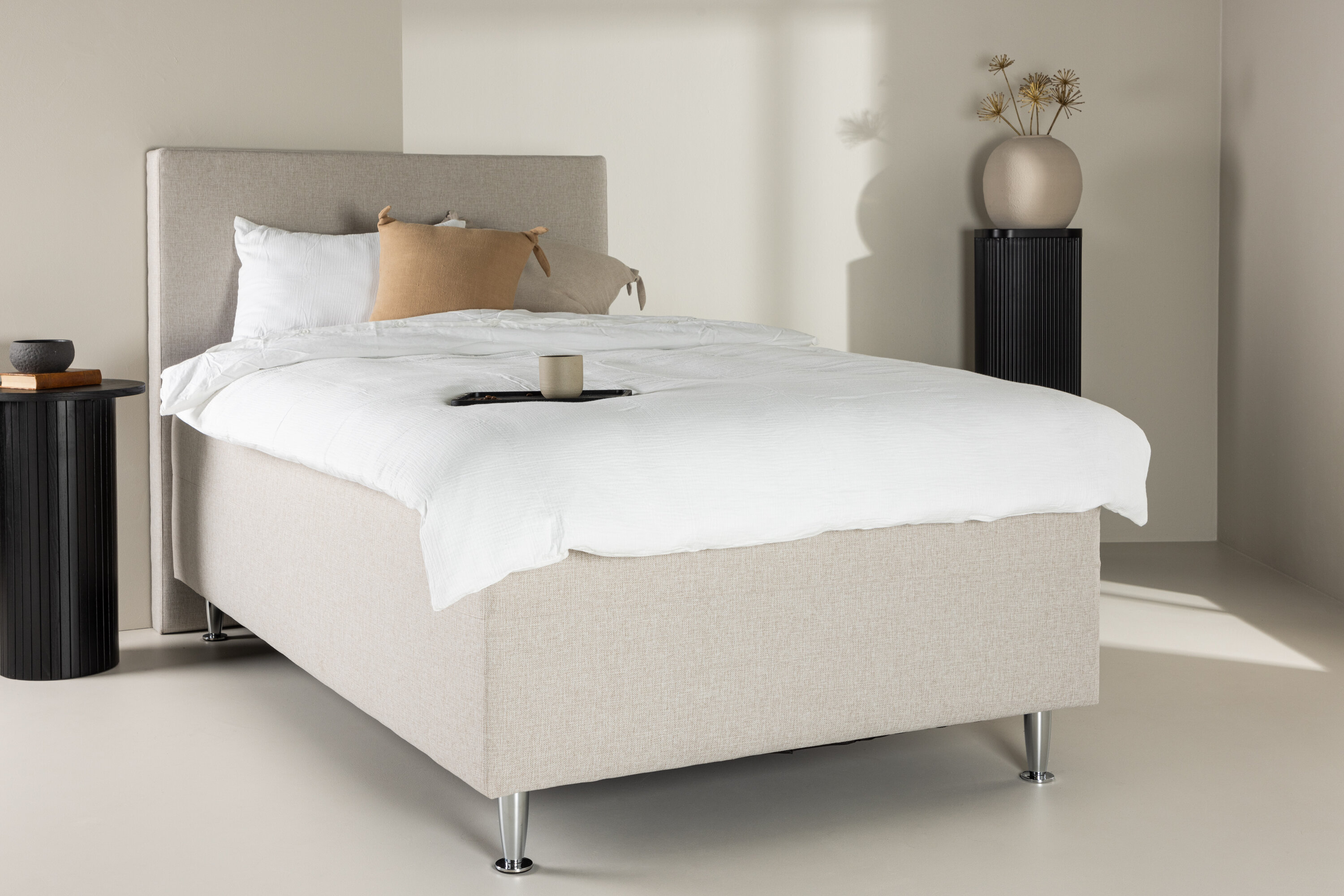 Bett Mesa