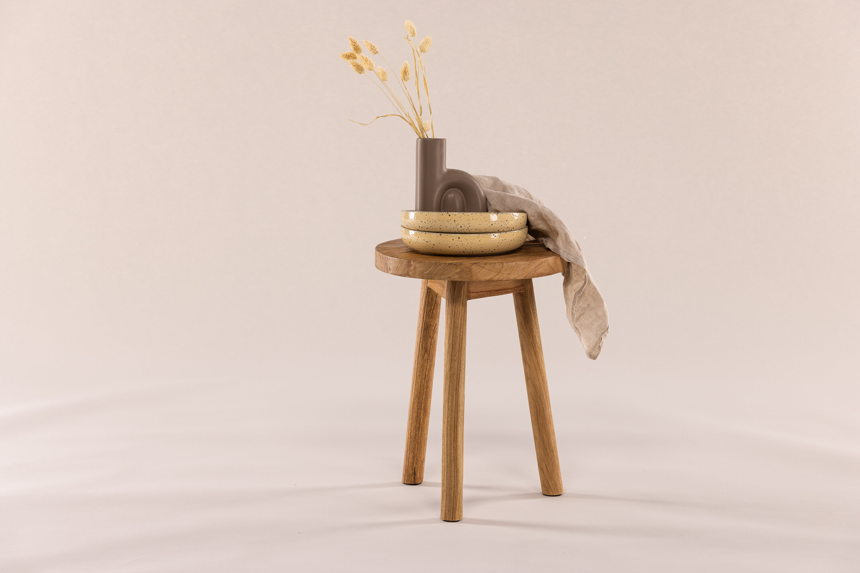 Bohus-Hocker